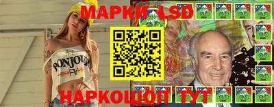 ECSTASY Пугачёв