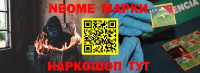ECSTASY Пугачёв