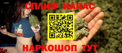 ECSTASY Пугачёв
