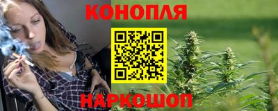 ECSTASY Пугачёв