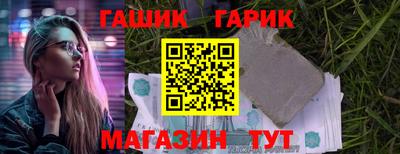 ECSTASY Пугачёв